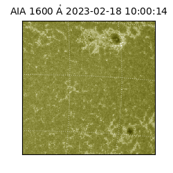 saia - 2023-02-18T10:00:14.126000