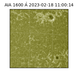 saia - 2023-02-18T11:00:14.125000