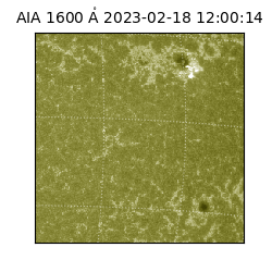saia - 2023-02-18T12:00:14.130000
