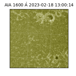 saia - 2023-02-18T13:00:14.125000