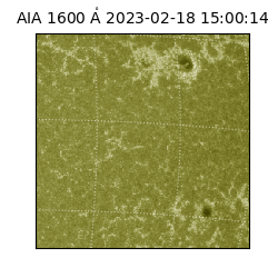 saia - 2023-02-18T15:00:14.126000