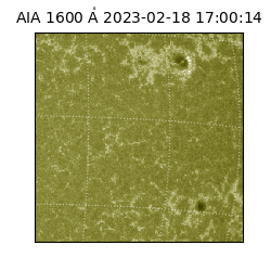 saia - 2023-02-18T17:00:14.132000