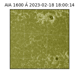 saia - 2023-02-18T18:00:14.126000