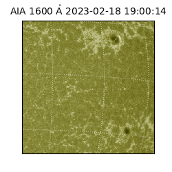 saia - 2023-02-18T19:00:14.125000