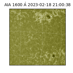 saia - 2023-02-18T21:00:38.126000
