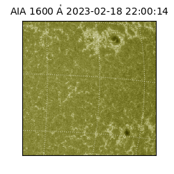 saia - 2023-02-18T22:00:14.118000