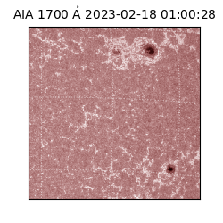 saia - 2023-02-18T01:00:28.746000