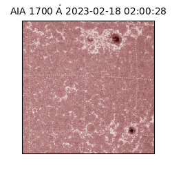 saia - 2023-02-18T02:00:28.746000