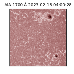 saia - 2023-02-18T04:00:28.745000