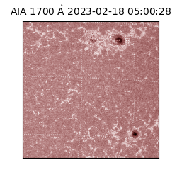 saia - 2023-02-18T05:00:28.738000