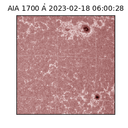saia - 2023-02-18T06:00:28.746000
