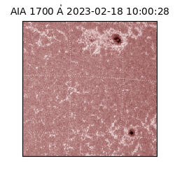 saia - 2023-02-18T10:00:28.739000