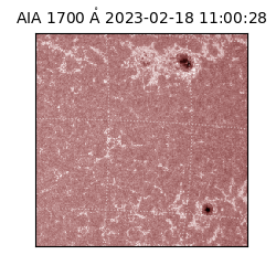 saia - 2023-02-18T11:00:28.745000