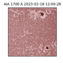 saia - 2023-02-18T12:00:28.746000