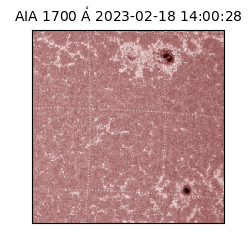 saia - 2023-02-18T14:00:28.746000