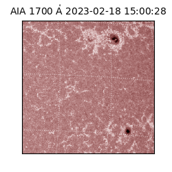 saia - 2023-02-18T15:00:28.745000