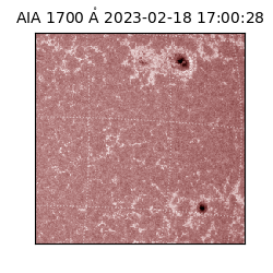 saia - 2023-02-18T17:00:28.746000