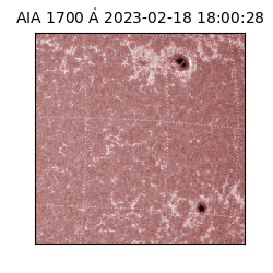 saia - 2023-02-18T18:00:28.746000
