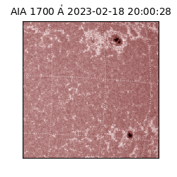 saia - 2023-02-18T20:00:28.746000