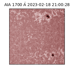 saia - 2023-02-18T21:00:28.746000