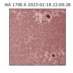 saia - 2023-02-18T22:00:28.745000