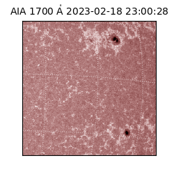saia - 2023-02-18T23:00:28.739000