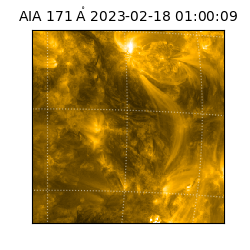 saia - 2023-02-18T01:00:09.353000