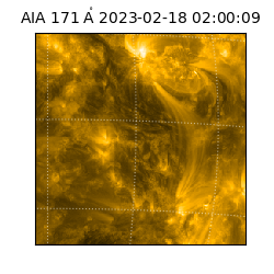 saia - 2023-02-18T02:00:09.343000