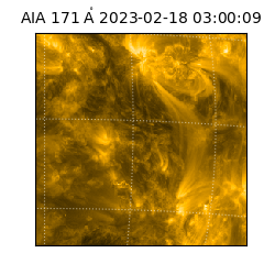 saia - 2023-02-18T03:00:09.350000
