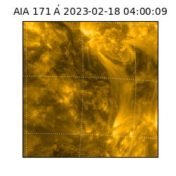 saia - 2023-02-18T04:00:09.351000