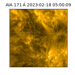 saia - 2023-02-18T05:00:09.350000