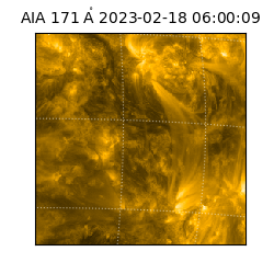 saia - 2023-02-18T06:00:09.350000