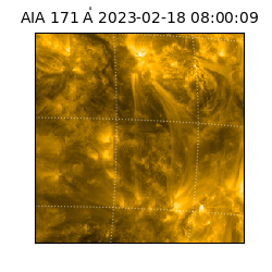 saia - 2023-02-18T08:00:09.351000