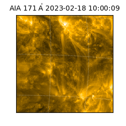 saia - 2023-02-18T10:00:09.353000
