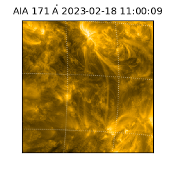 saia - 2023-02-18T11:00:09.353000