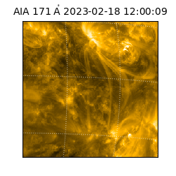 saia - 2023-02-18T12:00:09.353000