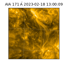 saia - 2023-02-18T13:00:09.350000