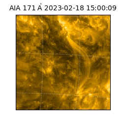 saia - 2023-02-18T15:00:09.350000