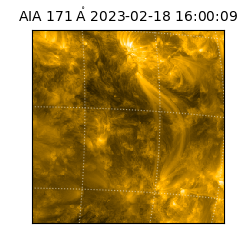 saia - 2023-02-18T16:00:09.351000