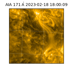 saia - 2023-02-18T18:00:09.353000