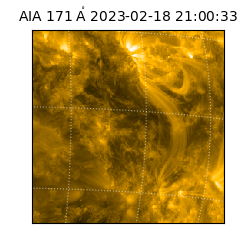 saia - 2023-02-18T21:00:33.350000