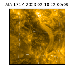 saia - 2023-02-18T22:00:09.343000