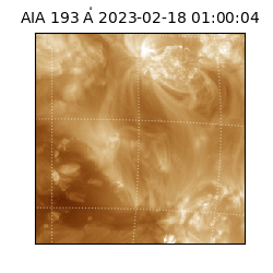 saia - 2023-02-18T01:00:04.843000