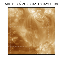 saia - 2023-02-18T02:00:04.838000