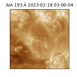saia - 2023-02-18T03:00:04.846000