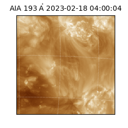 saia - 2023-02-18T04:00:04.847000