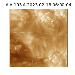 saia - 2023-02-18T06:00:04.843000