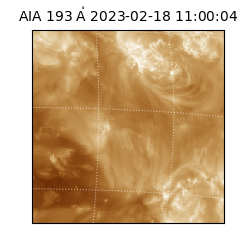 saia - 2023-02-18T11:00:04.843000