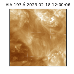 saia - 2023-02-18T12:00:06.646000