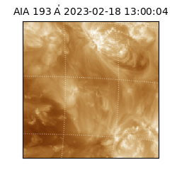 saia - 2023-02-18T13:00:04.846000
